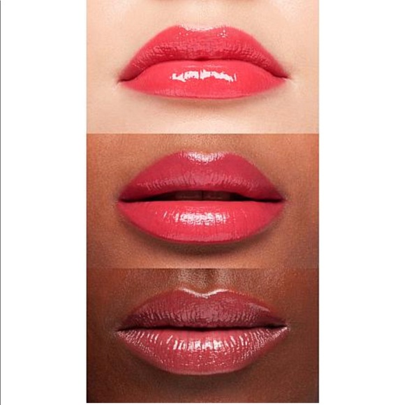 Smashbox | Gloss Angeles Lip Gloss - Picture 2 of 7